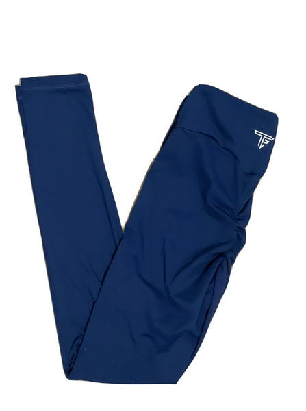 The Malibu scrunch leggings 😍 #leggings #gym #fit #apparel #aquari